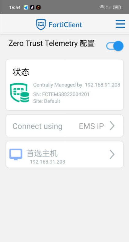 image-20230206172626291