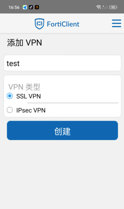 image-20230206172924802