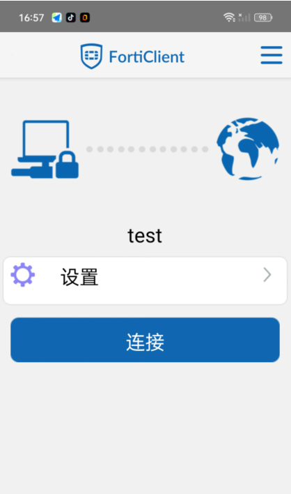 image-20230206173254126