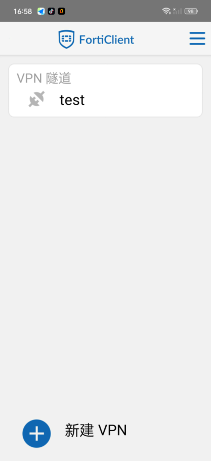 image-20230206173626443