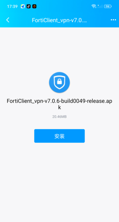 image-20230206174301629