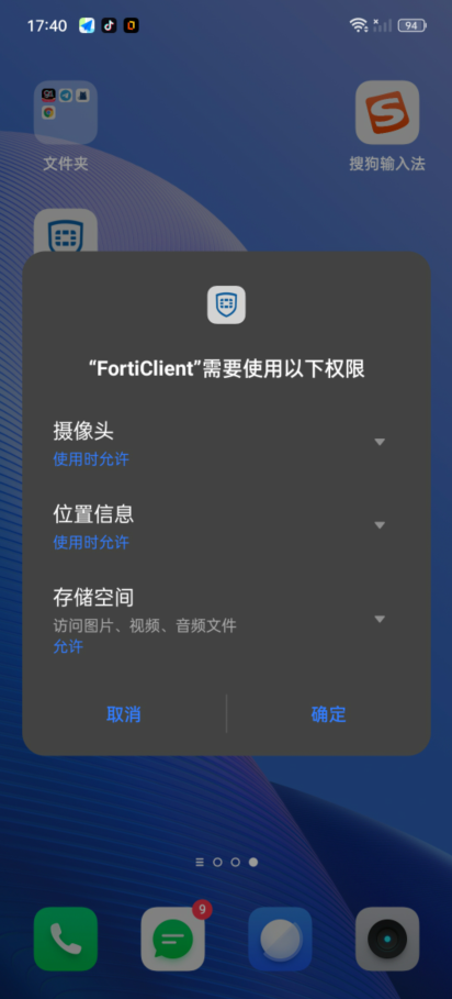 image-20230206174700182