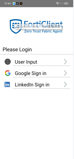 image-20230206174724407