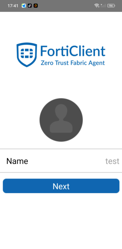 image-20230206174838405