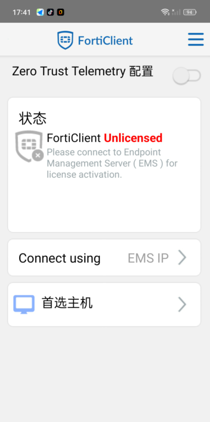 image-20230206174856569