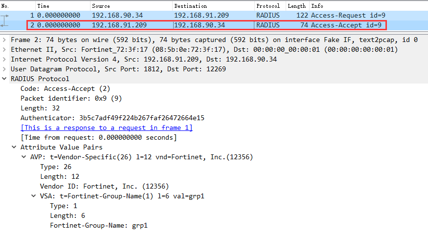 image-20230208192639798