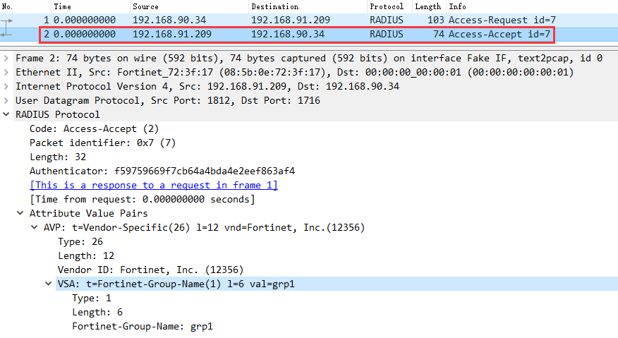 image-20230208194220435