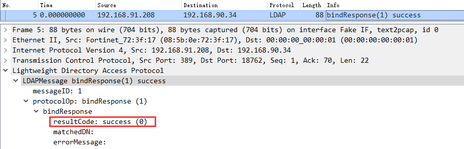 image-20230210145418364