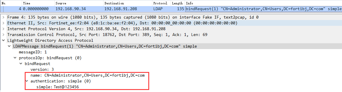 image-20230210145446593
