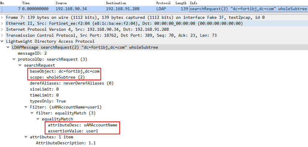 image-20230210145605800