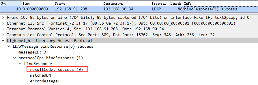 image-20230210150554626