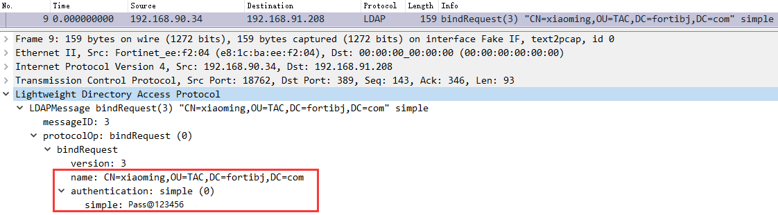 image-20230210150614733