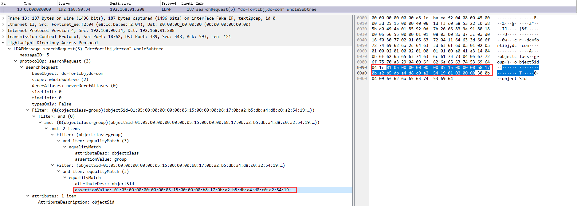 image-20230210151956031