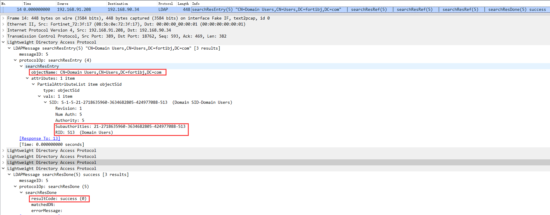 image-20230210152324836
