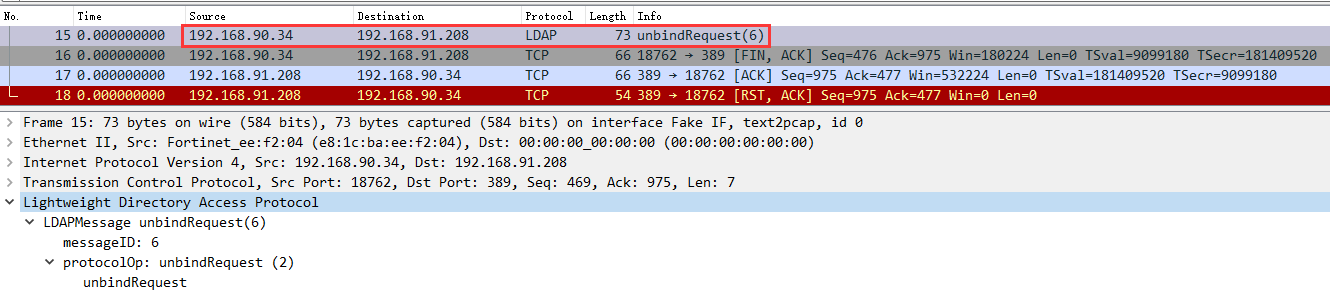 image-20230210152358453