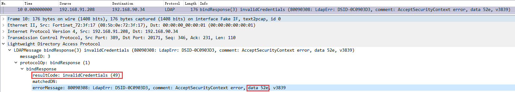 image-20230210153808243