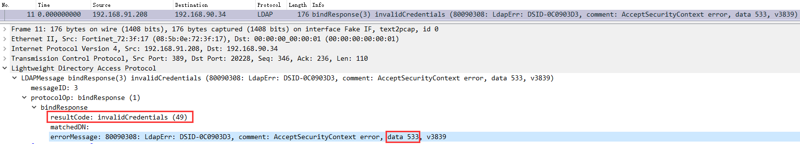 image-20230210153858263