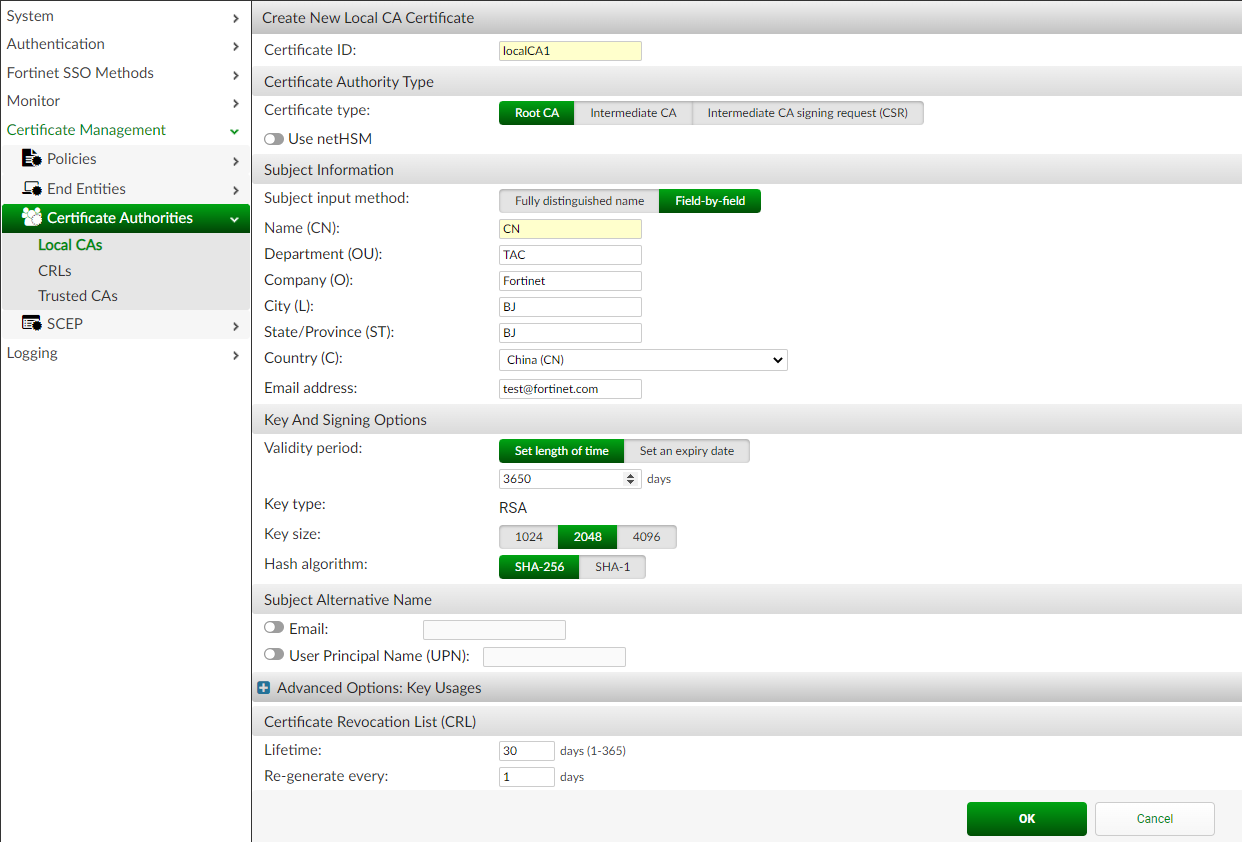 image-20230213155536174