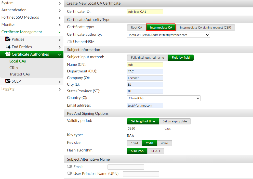 image-20230213163850075