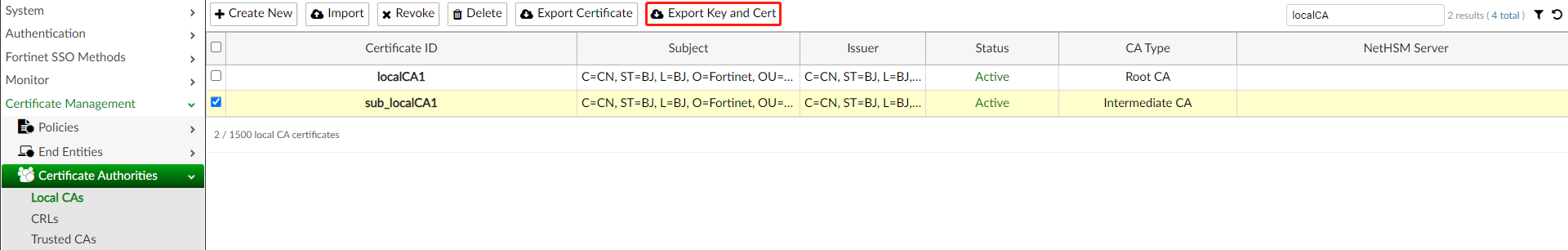 image-20230213164359543