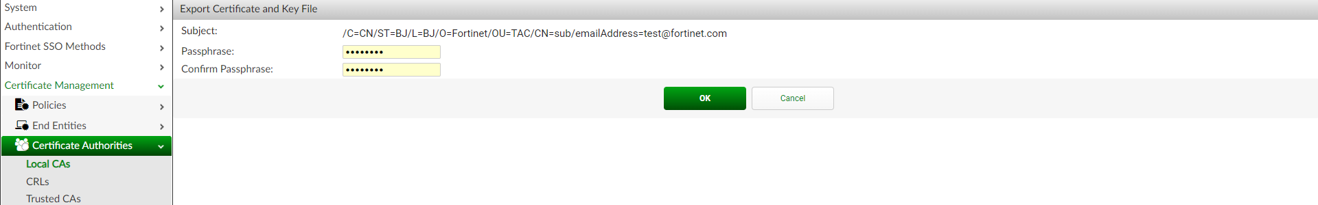 image-20230213164425823