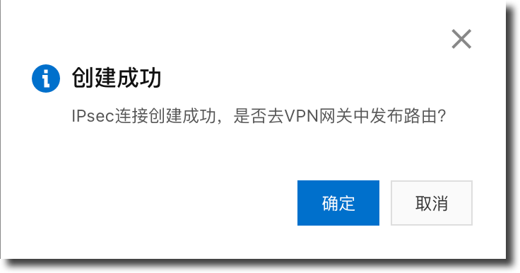 image-20230213171427356