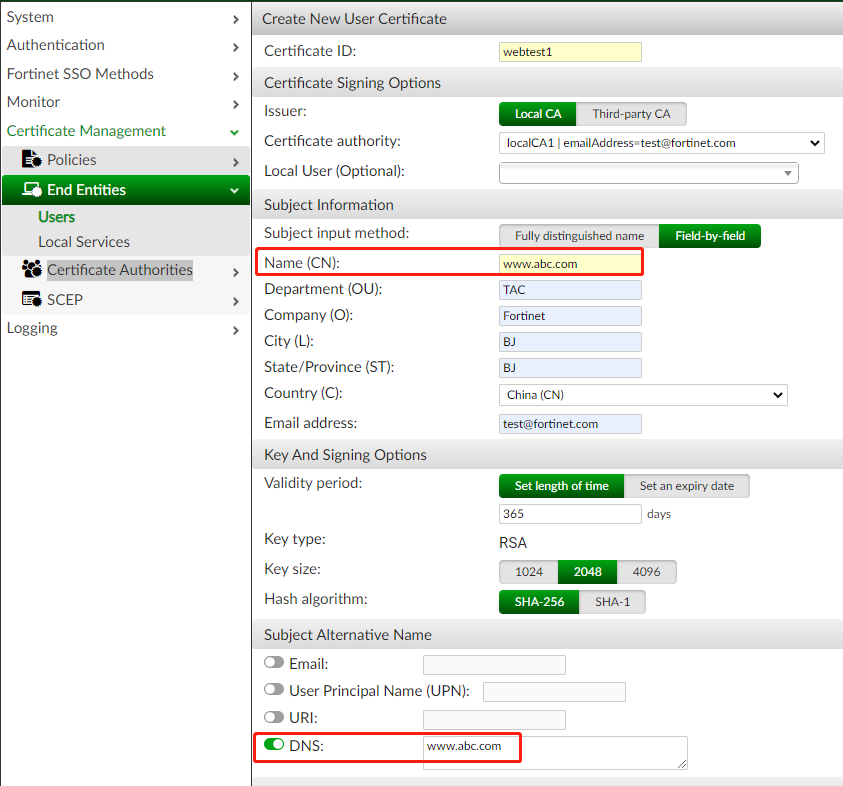 image-20230213171501456
