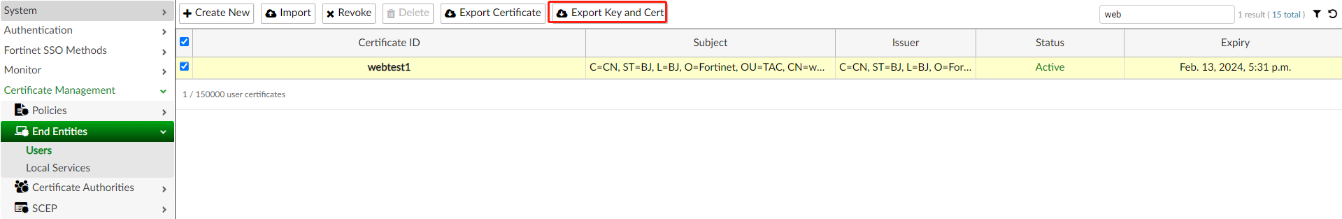 image-20230213173242865