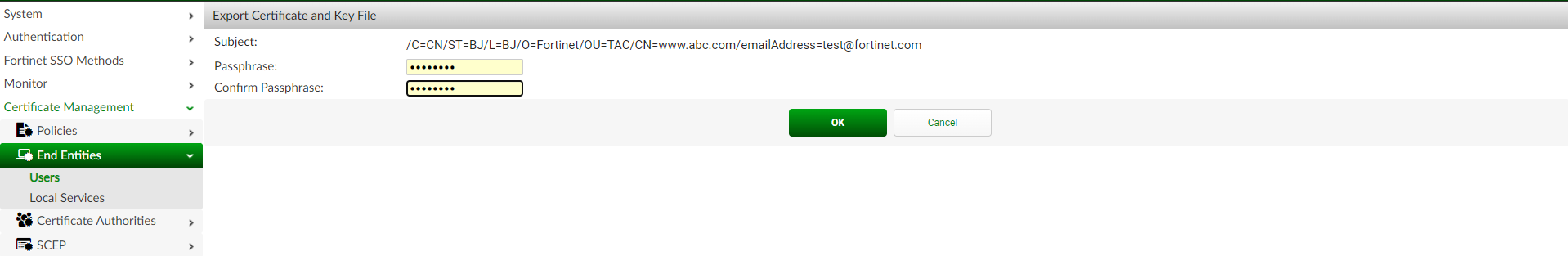 image-20230213173352556