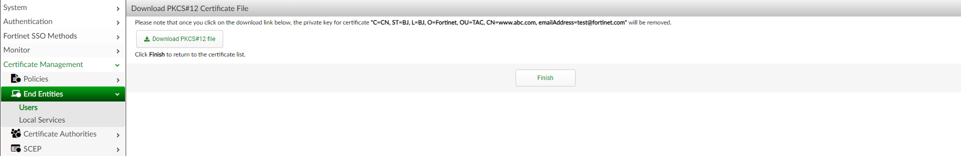 image-20230213173417890