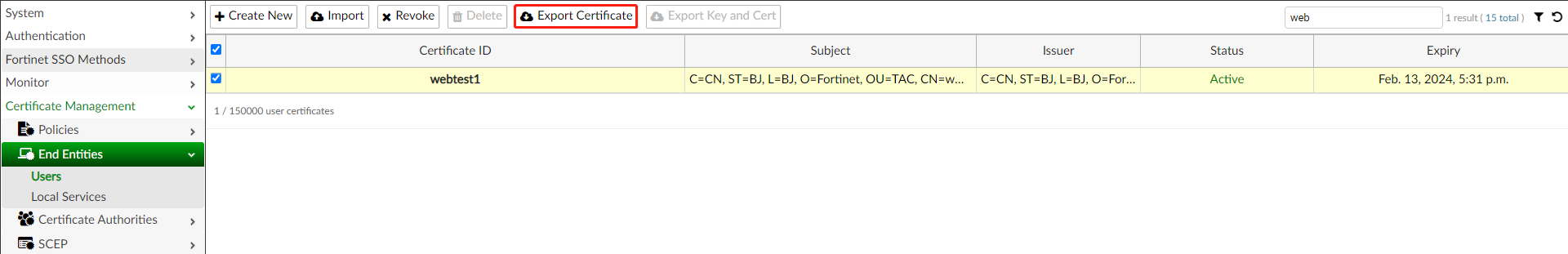 image-20230213174335995