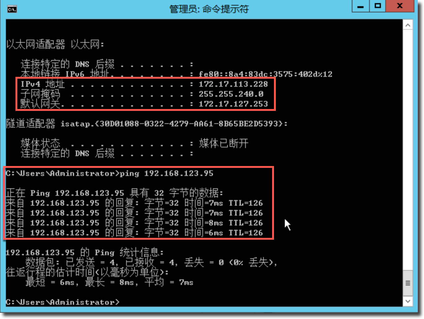 image-20230214095032205