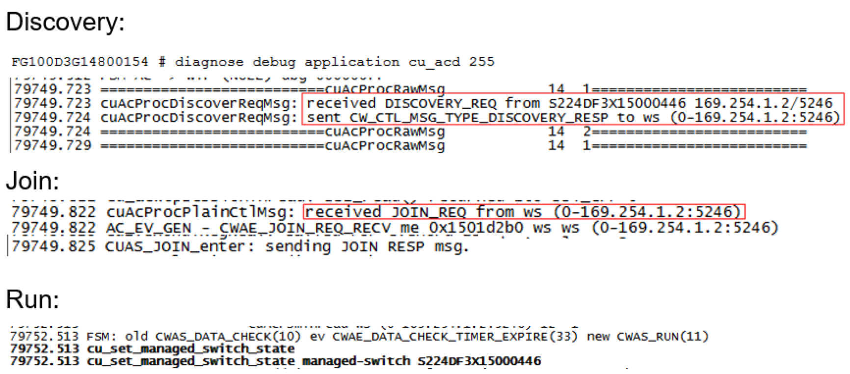 image-20230214142646485