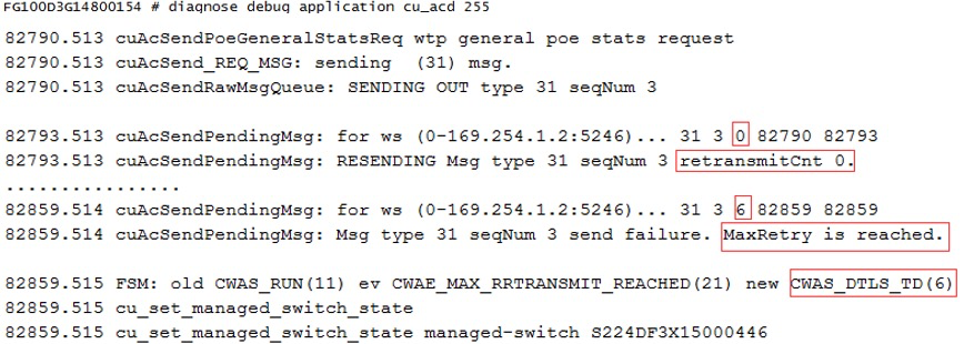 image-20230214142806367