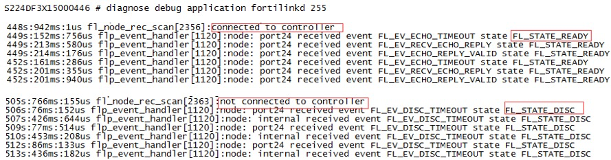 image-20230214142901158