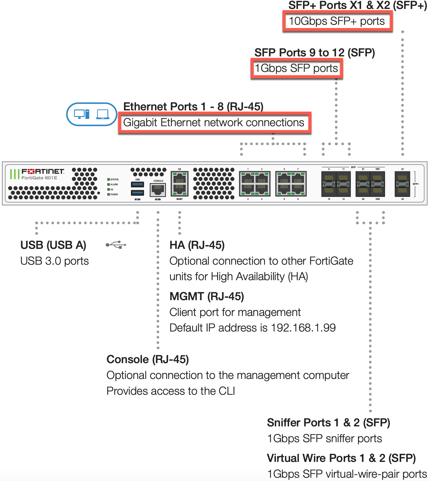 image-20230216110911083