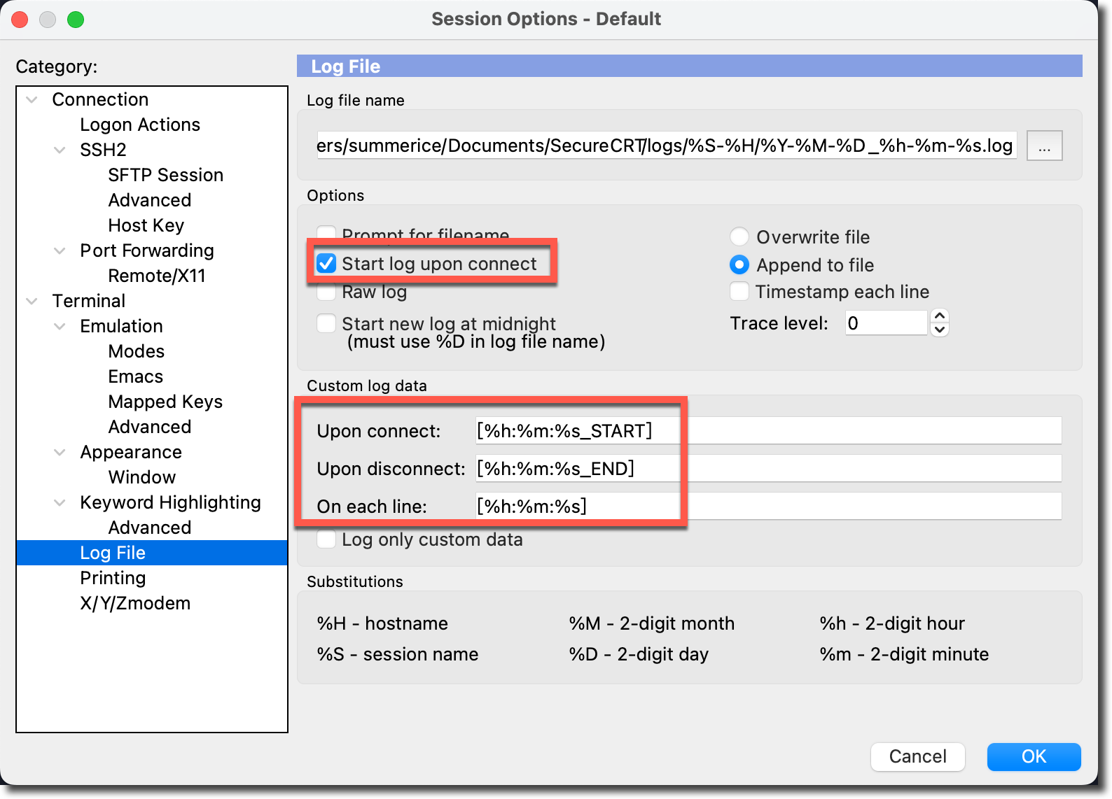 image-20230221170720225
