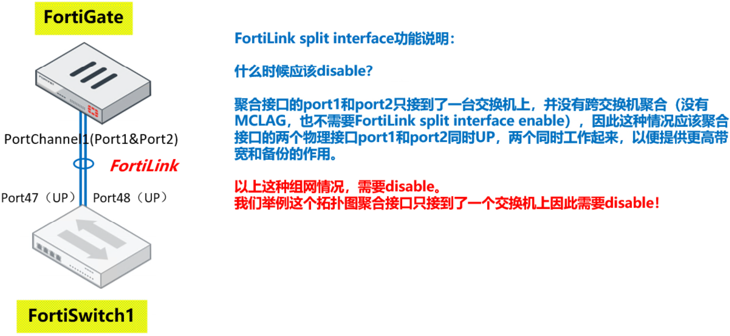 image-20230222145503645