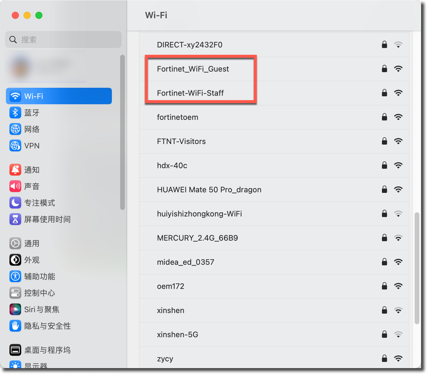 image-20230222175609363