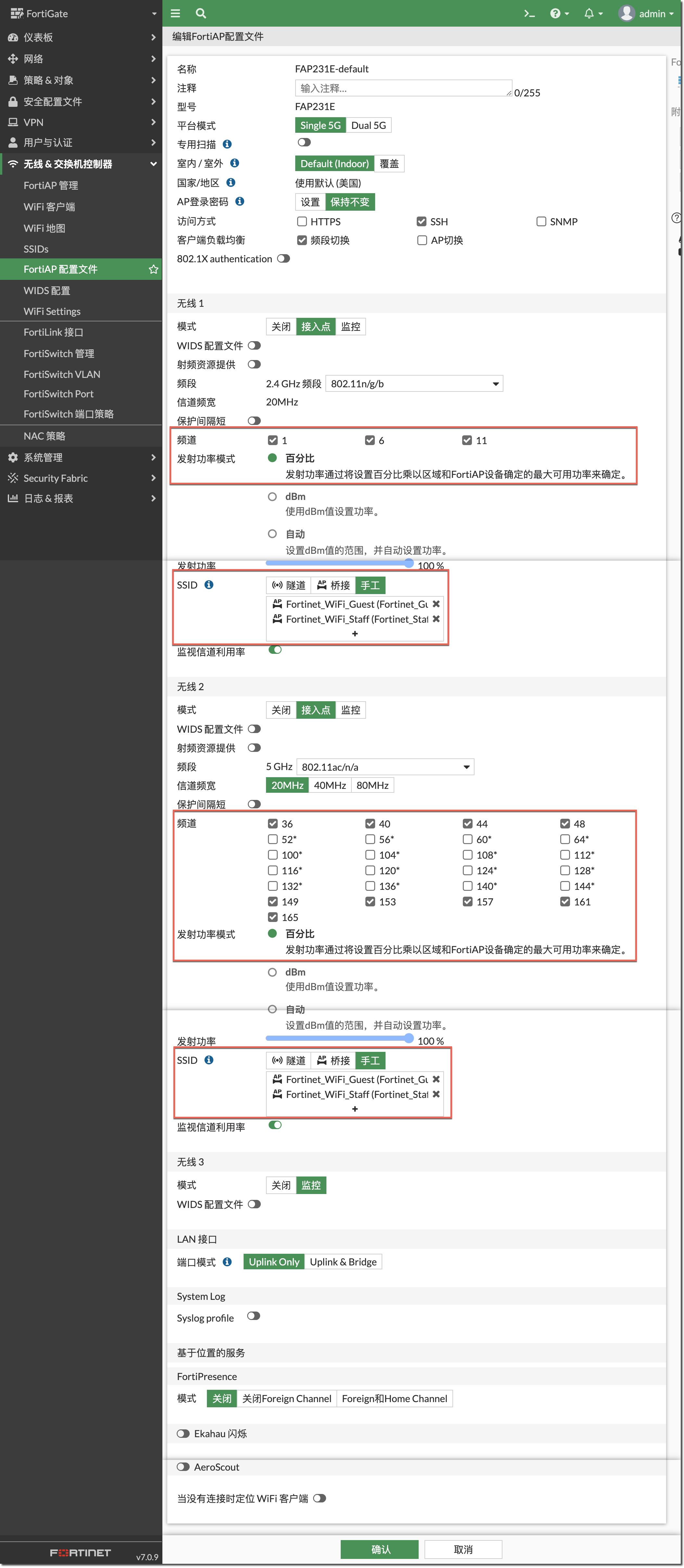 image-20230224111946635