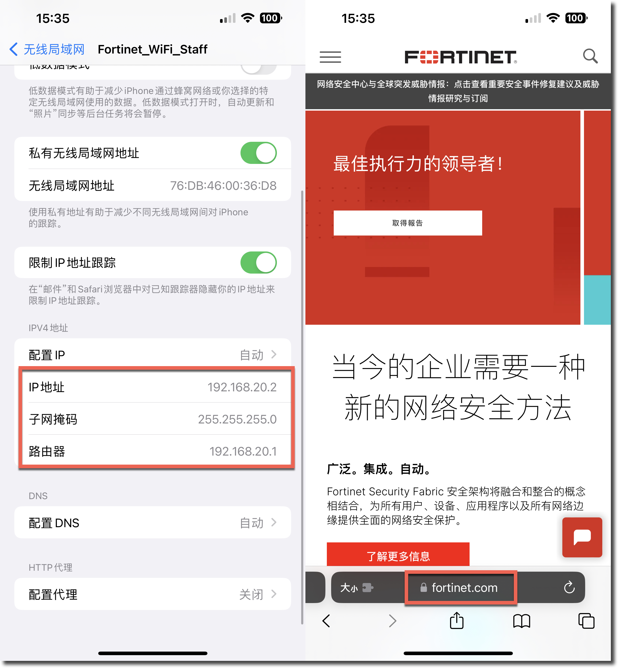 image-20230224153948405