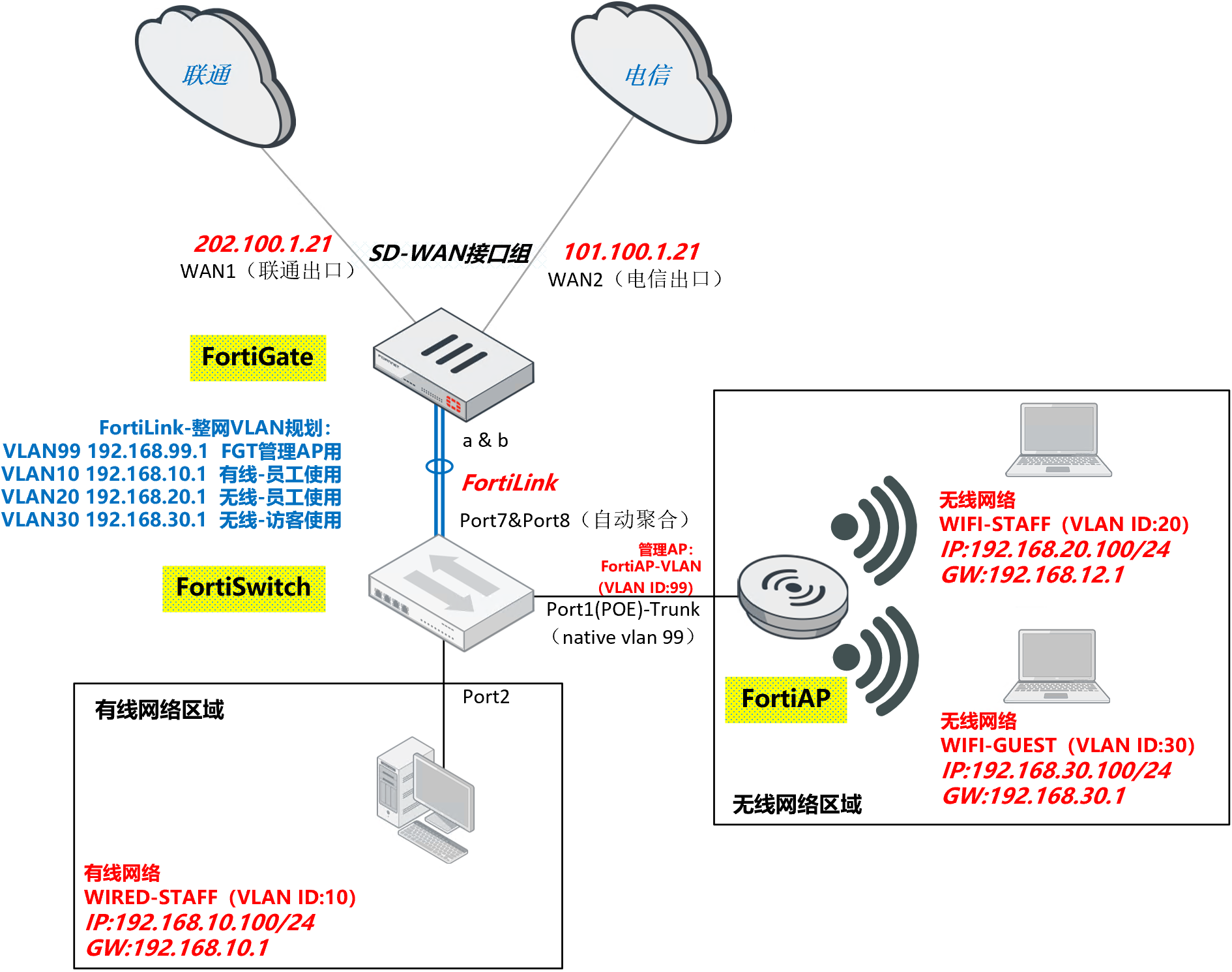 image-20230224161444465