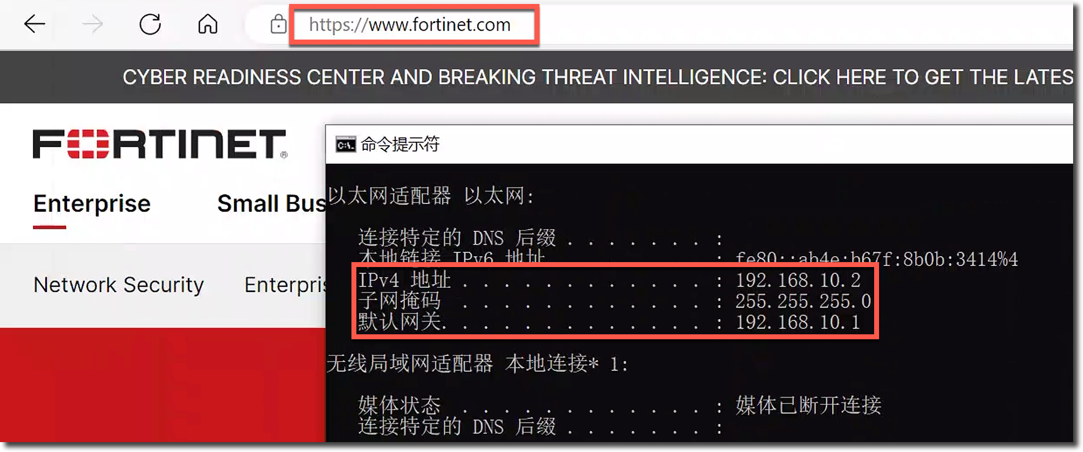 image-20230307195400089