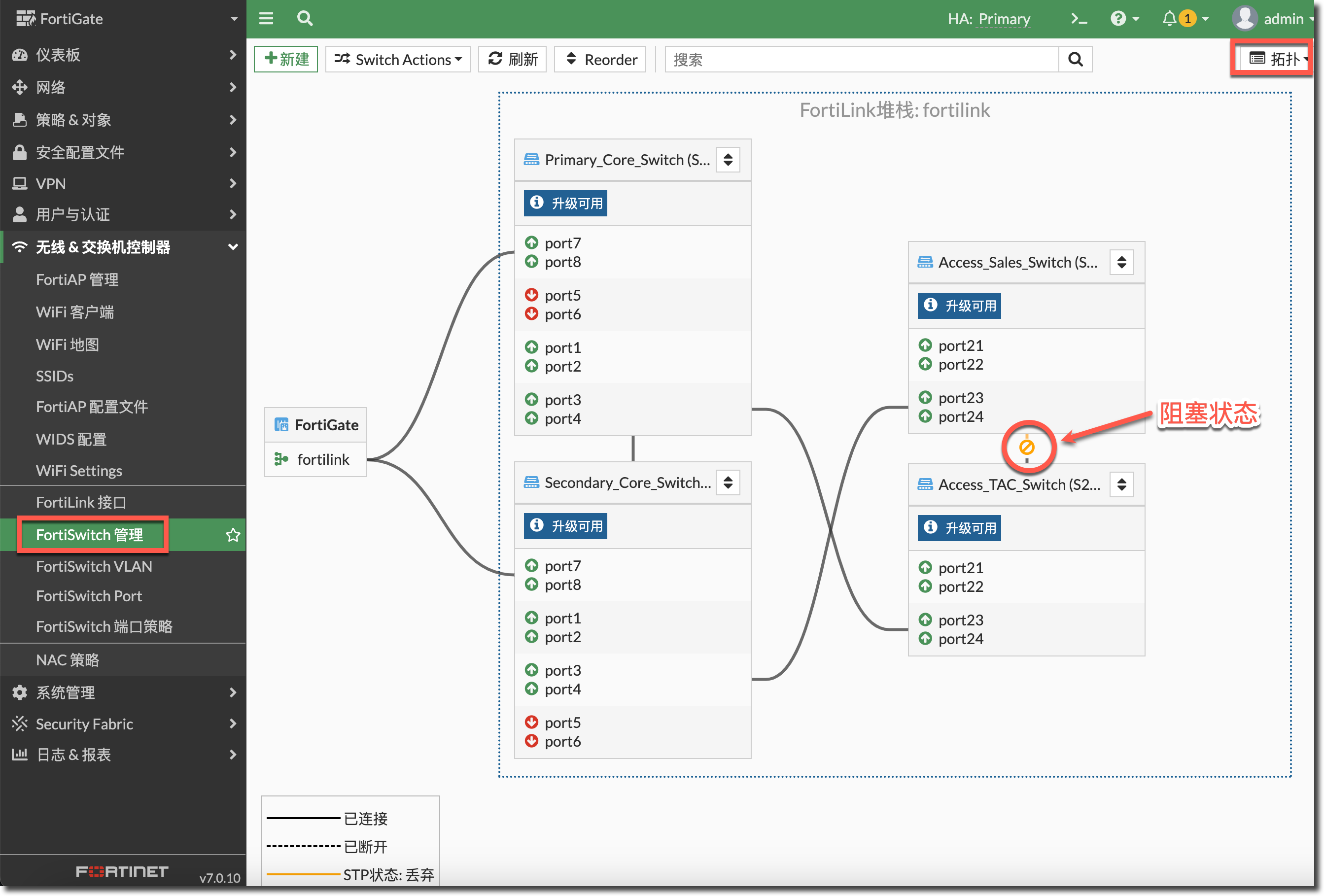 image-20230309143537831