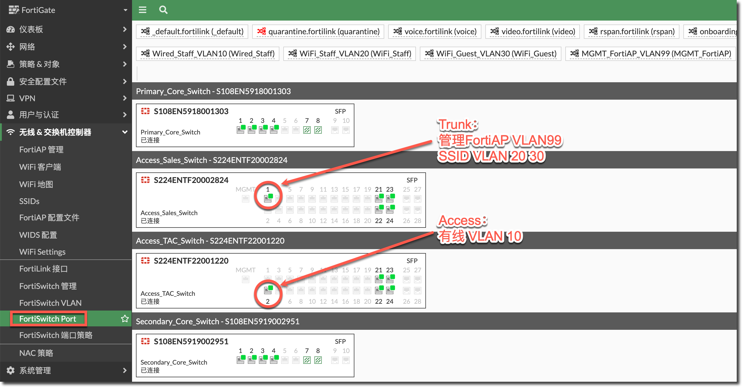 image-20230309150804082