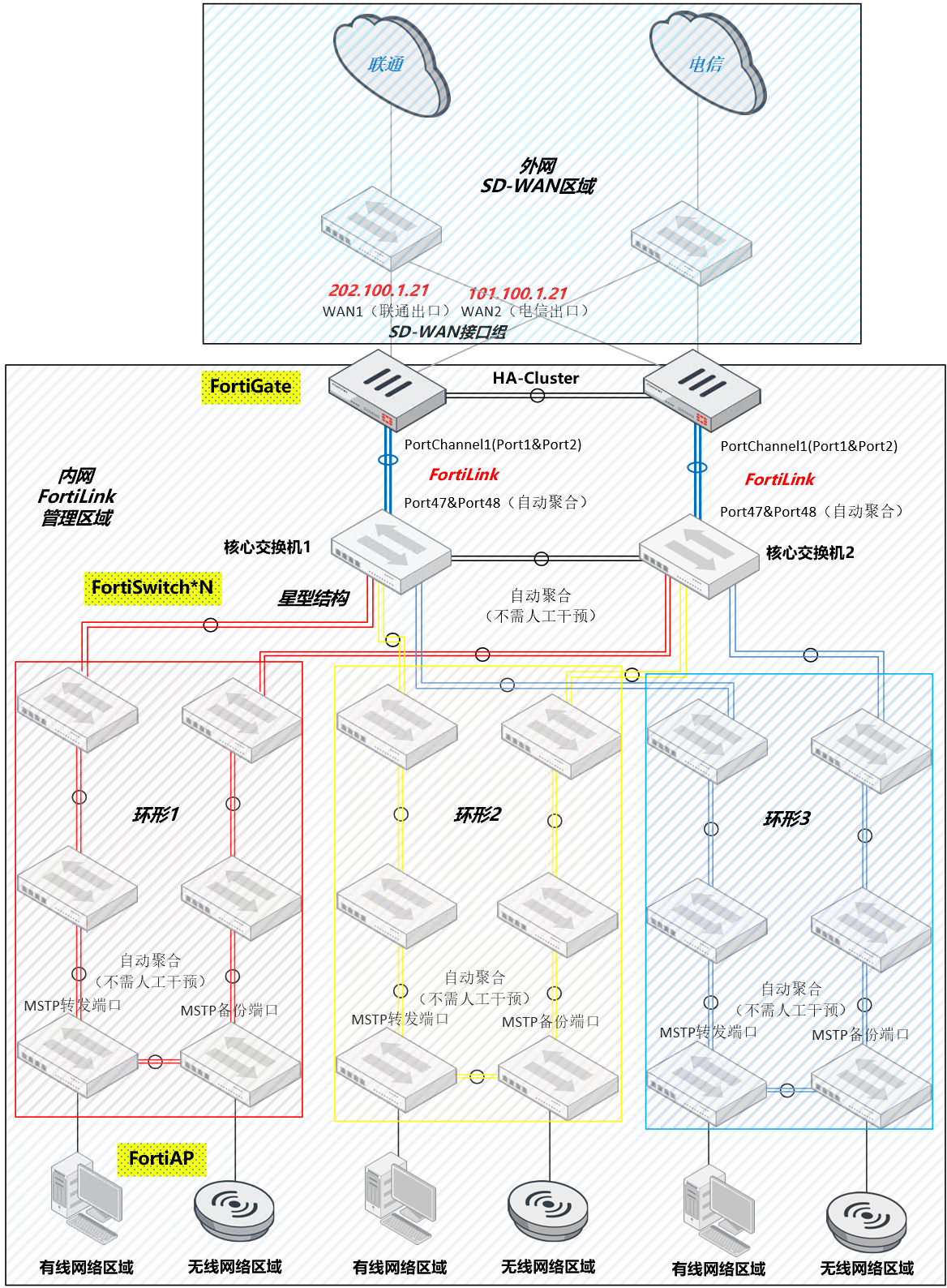 image-20230309153520110