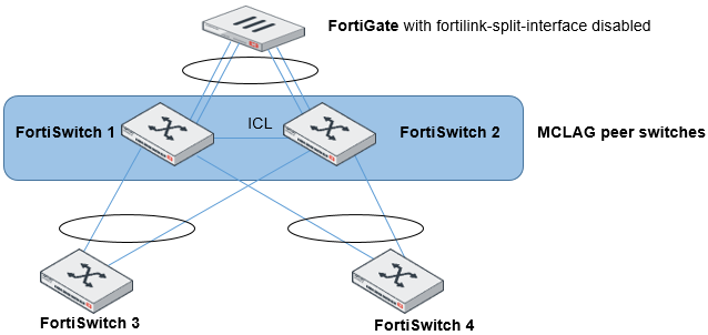 image-20230309174452977