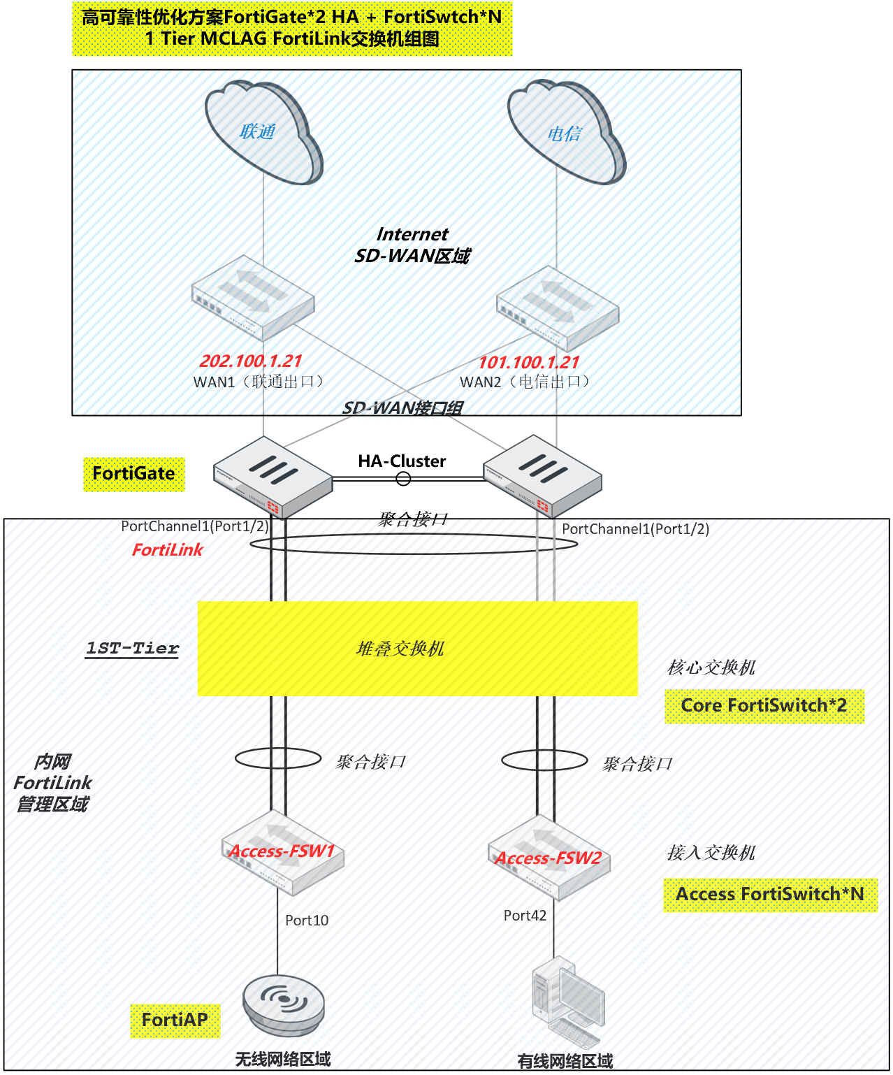 image-20230309175041026