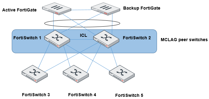 image-20230309175122257