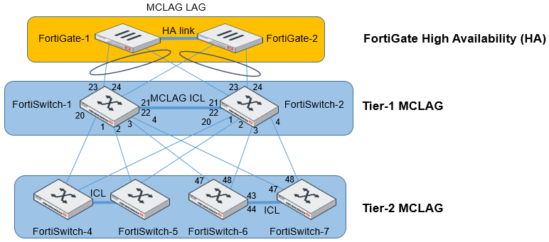 image-20230309175826198